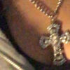 juh2banddoobie